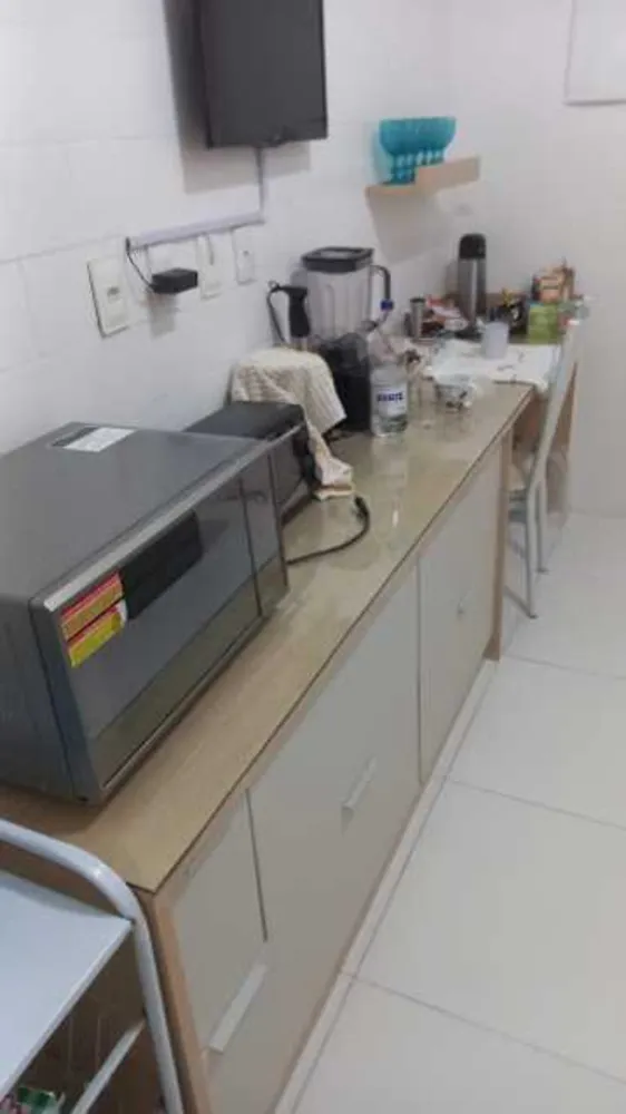 Apartamento, 3 quartos, 93 m² - Foto 16