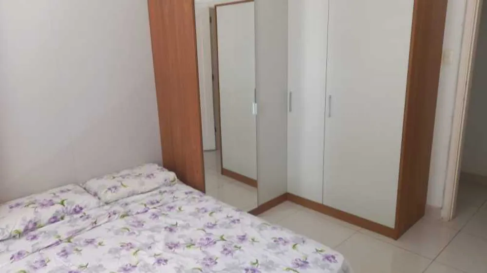 Apartamento, 3 quartos, 93 m² - Foto 14