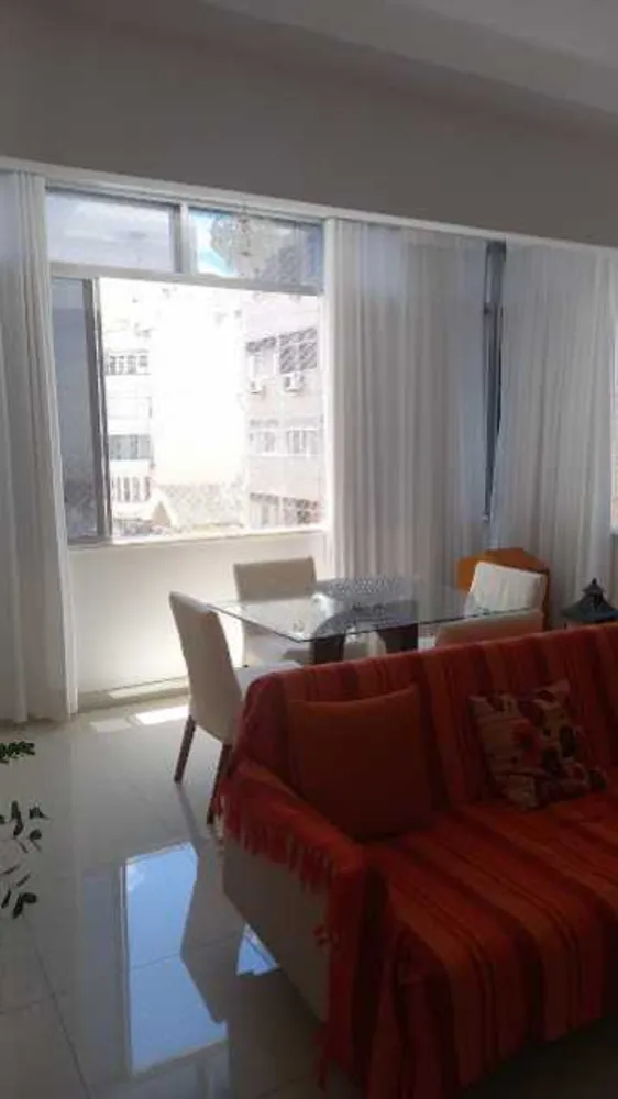 Apartamento, 3 quartos, 93 m² - Foto 10