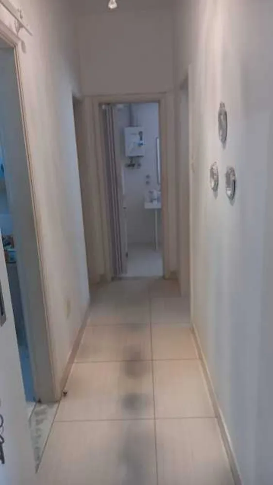 Apartamento, 3 quartos, 93 m² - Foto 6