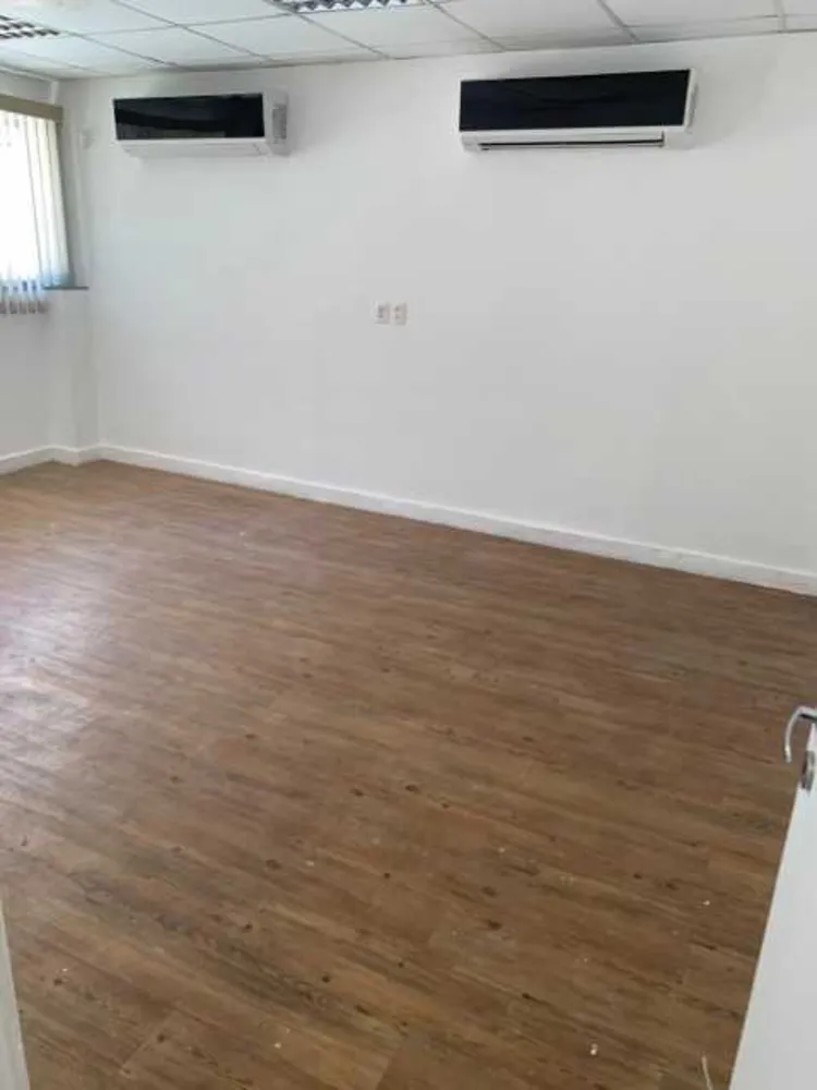 Prédio Inteiro, 337 m² - Foto 9