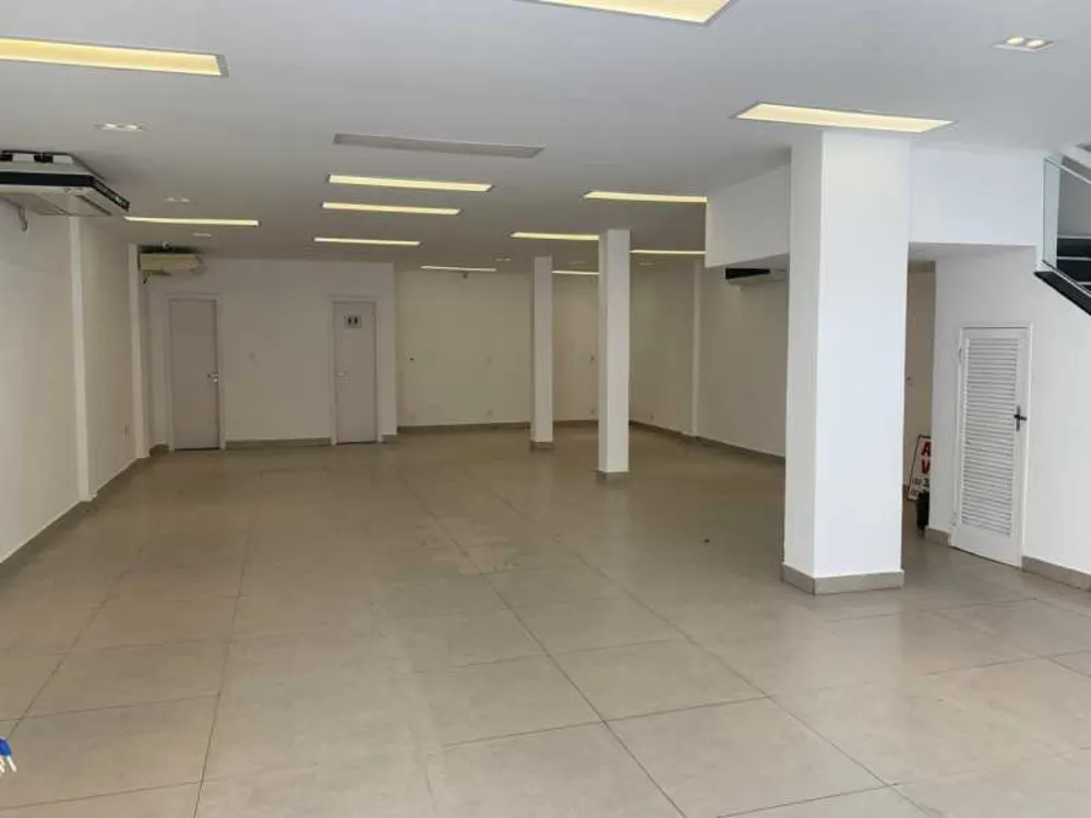 Prédio Inteiro, 337 m² - Foto 3