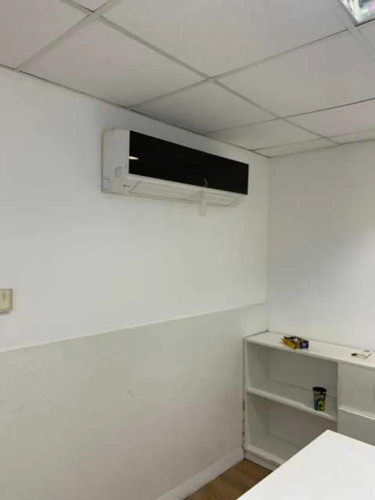 Prédio Inteiro, 337 m² - Foto 11