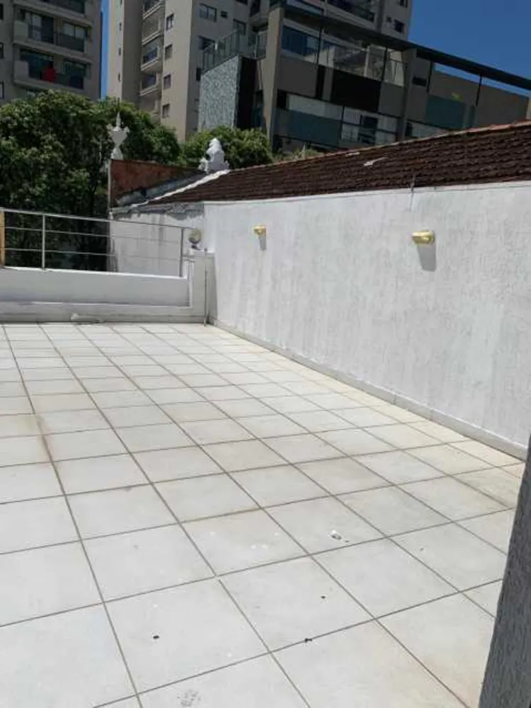 Prédio Inteiro, 337 m² - Foto 20
