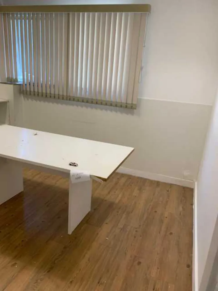 Prédio Inteiro, 337 m² - Foto 7