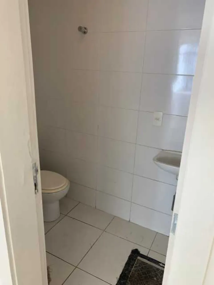 Prédio Inteiro, 337 m² - Foto 13