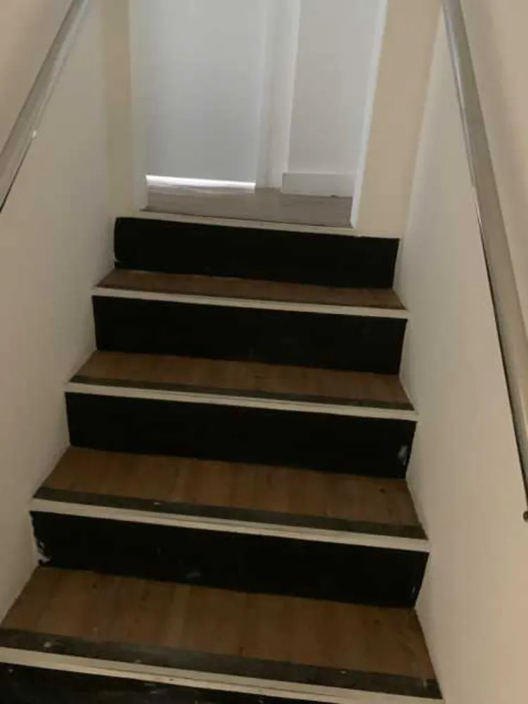 Prédio Inteiro, 337 m² - Foto 17