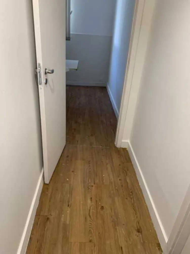 Prédio Inteiro, 337 m² - Foto 19