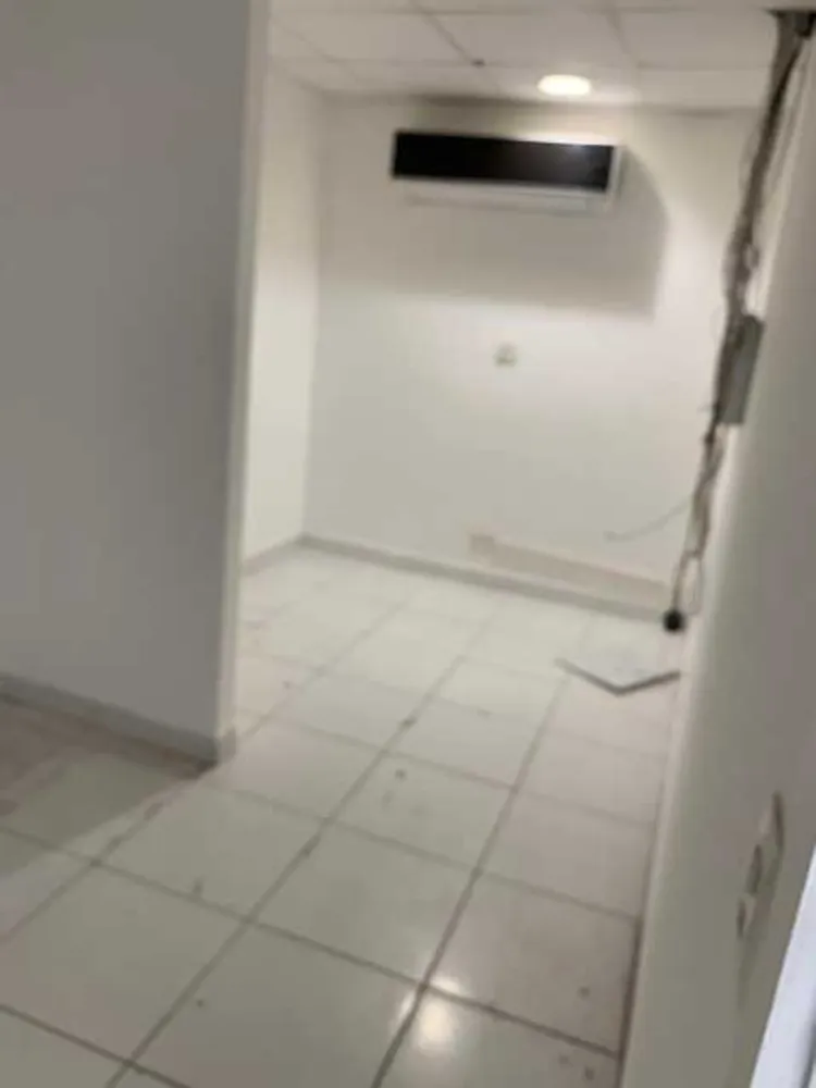 Prédio Inteiro, 337 m² - Foto 15
