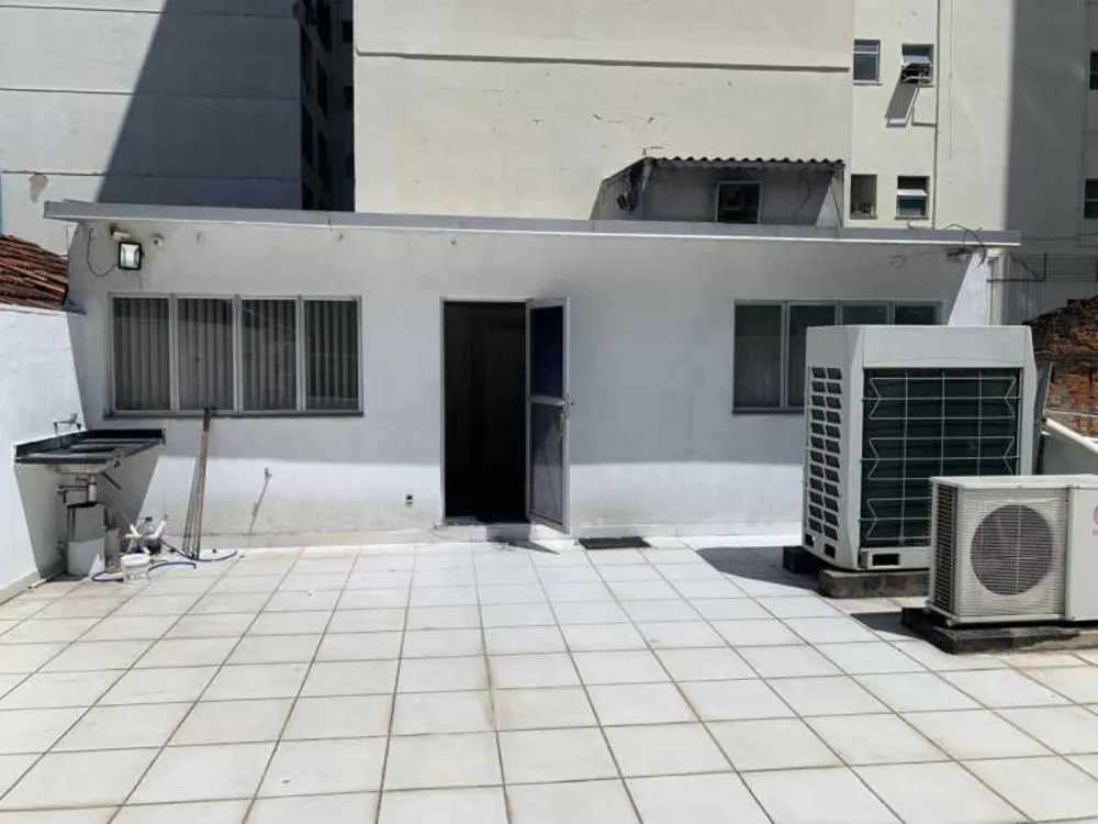 Prédio Inteiro, 337 m² - Foto 21