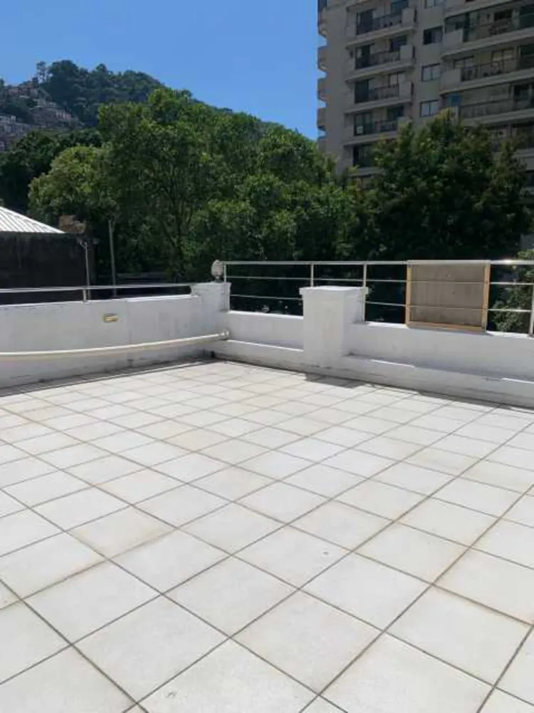 Prédio Inteiro, 337 m² - Foto 23