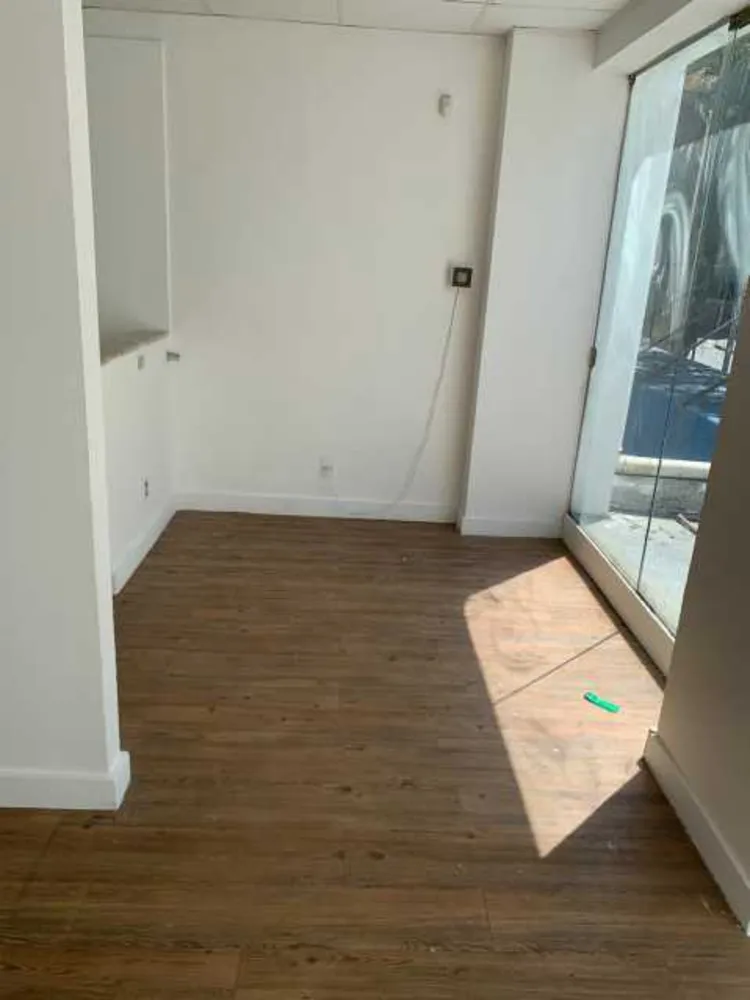 Prédio Inteiro, 337 m² - Foto 6