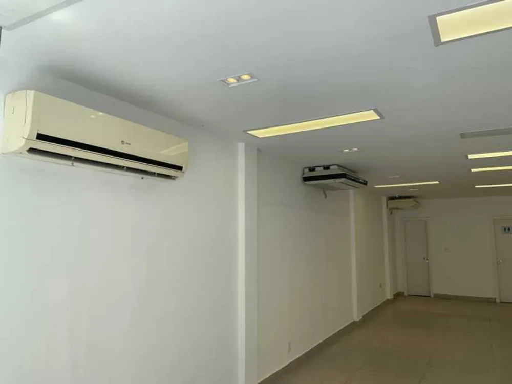 Prédio Inteiro, 337 m² - Foto 10