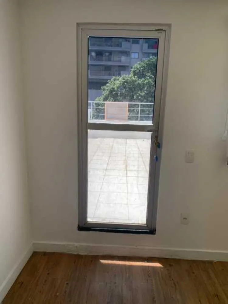 Prédio Inteiro, 337 m² - Foto 18