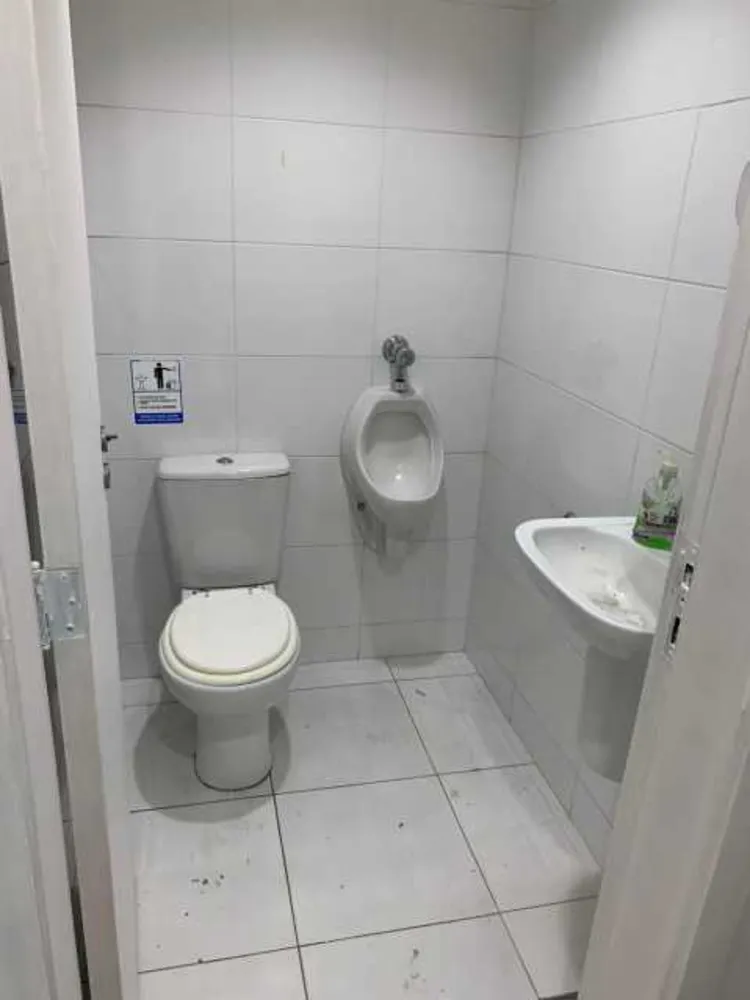 Prédio Inteiro, 337 m² - Foto 16