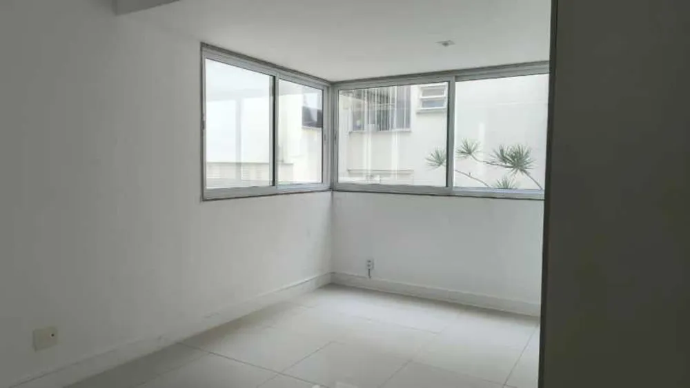 Apartamento, 4 quartos, 198 m² - Foto 9