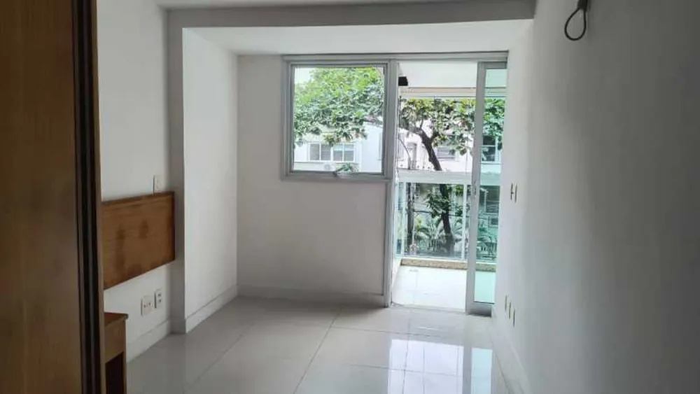 Apartamento, 4 quartos, 198 m² - Foto 6