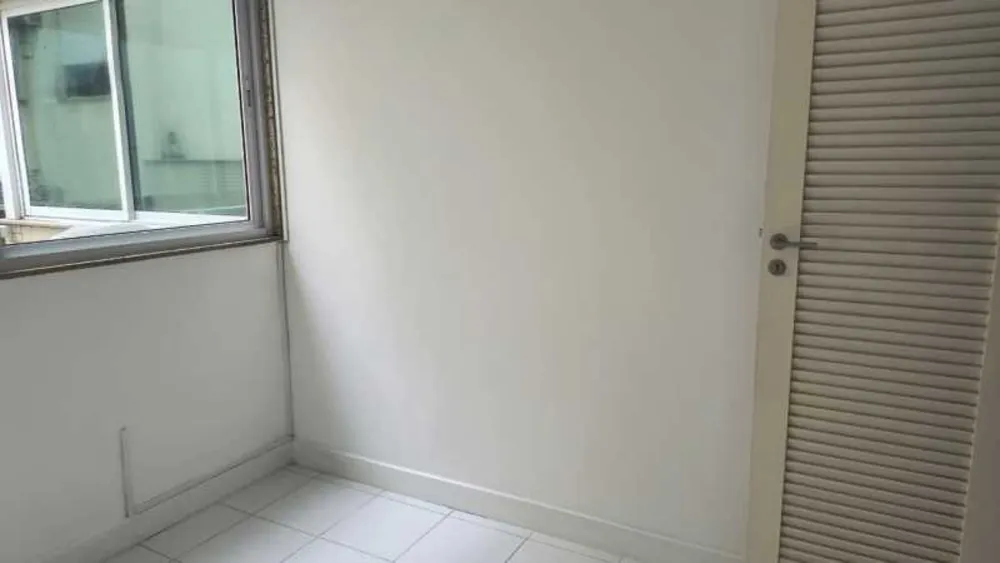 Apartamento, 4 quartos, 198 m² - Foto 10