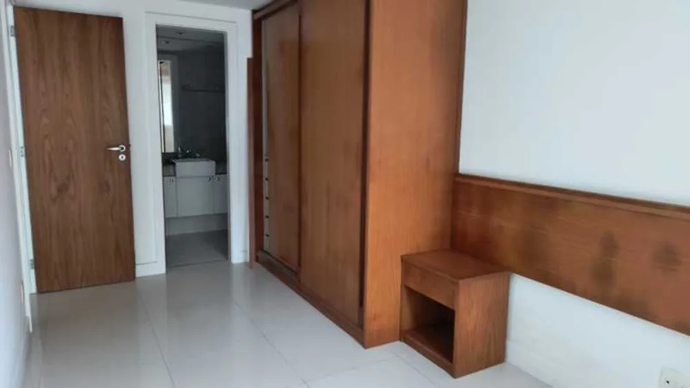Apartamento, 4 quartos, 198 m² - Foto 6
