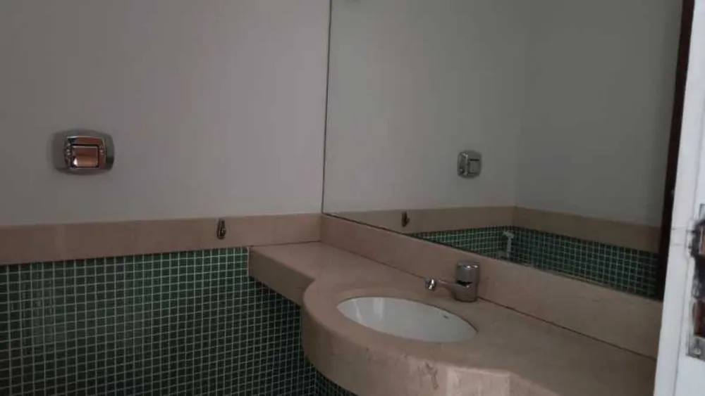 Apartamento, 4 quartos, 198 m² - Foto 8