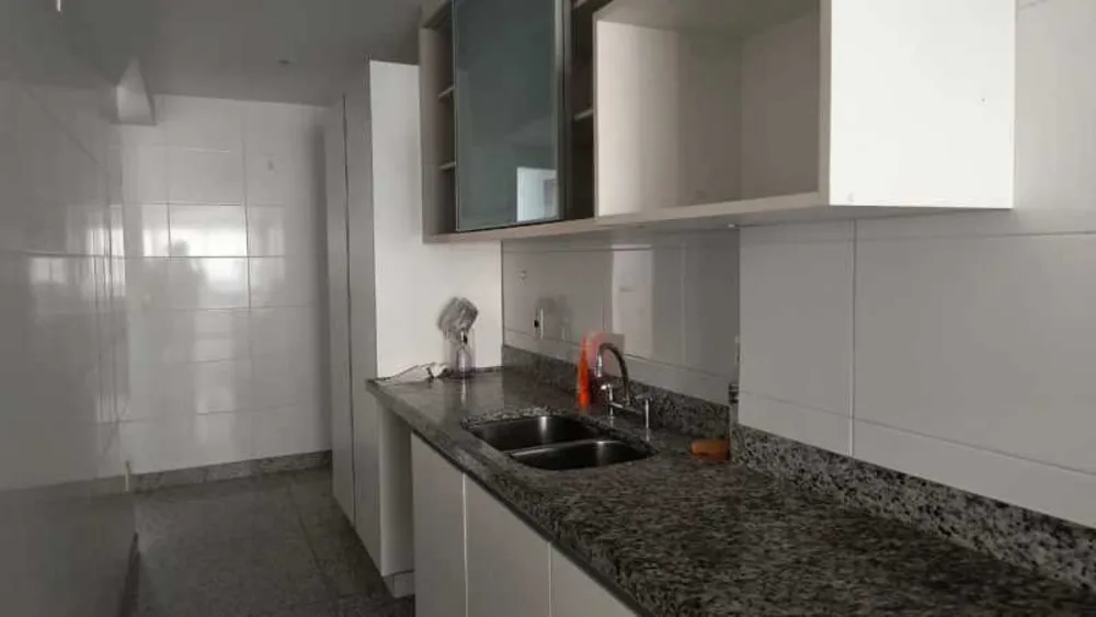 Apartamento, 4 quartos, 198 m² - Foto 16