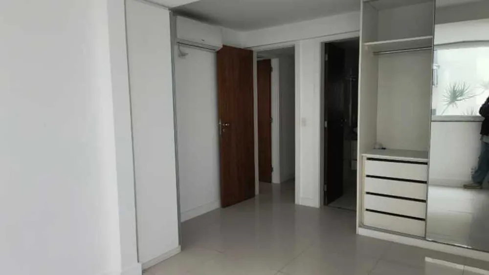 Apartamento, 4 quartos, 198 m² - Foto 7