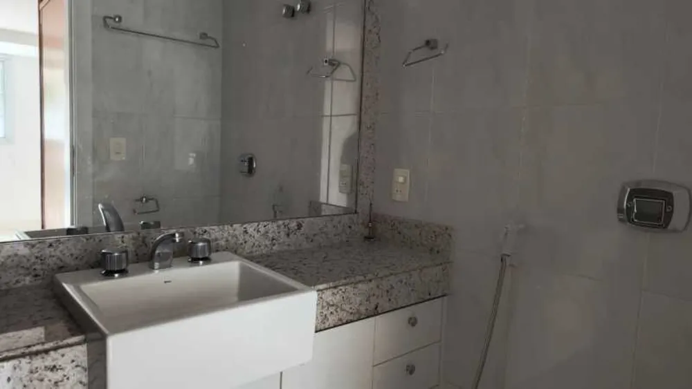 Apartamento, 4 quartos, 198 m² - Foto 12