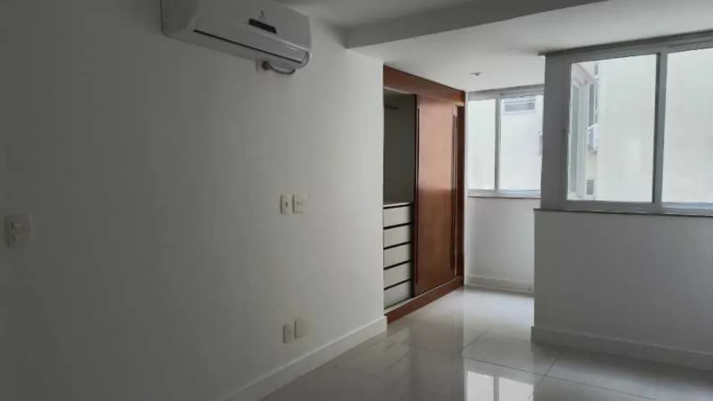 Apartamento, 4 quartos, 198 m² - Foto 11