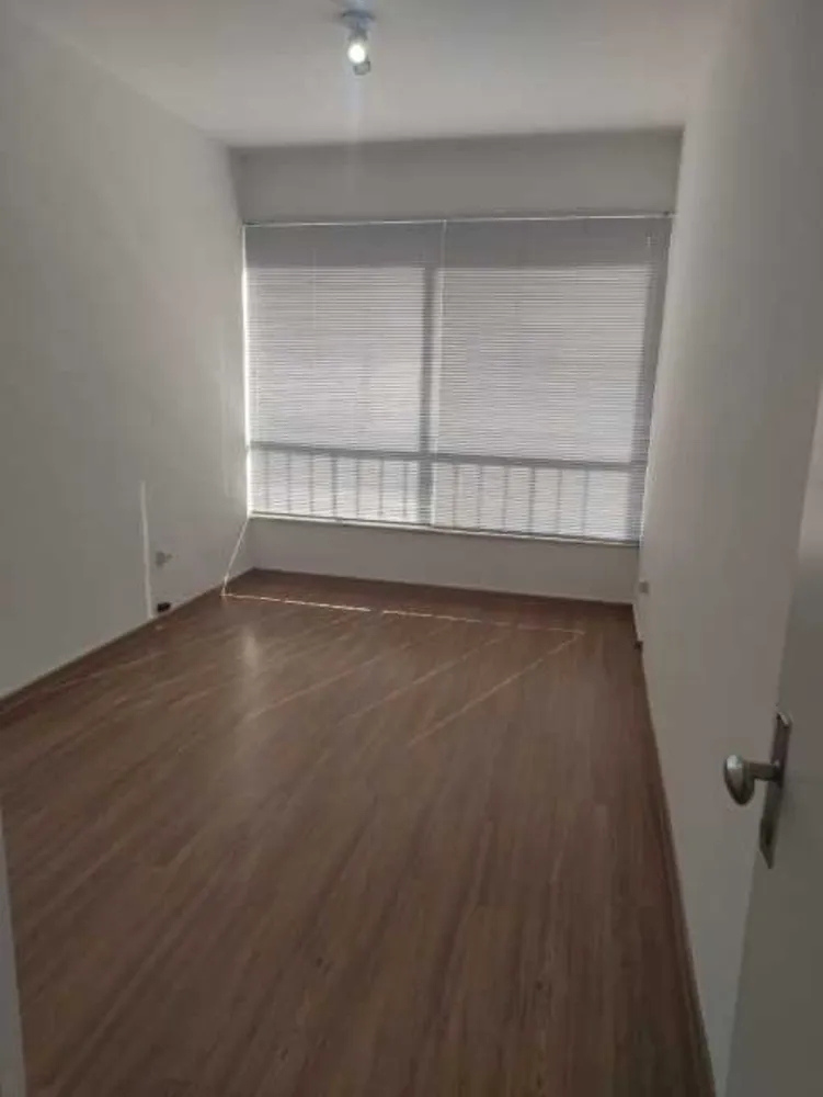 Sala-Conjunto, 37 m² - Foto 1