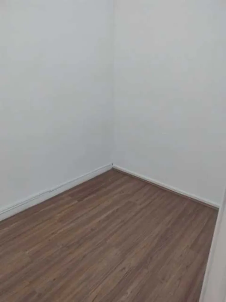 Sala-Conjunto, 37 m² - Foto 4