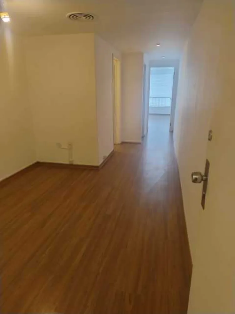 Sala-Conjunto, 37 m² - Foto 2