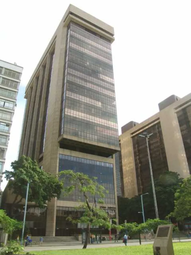 Sala-Conjunto, 257 m² - Foto 1