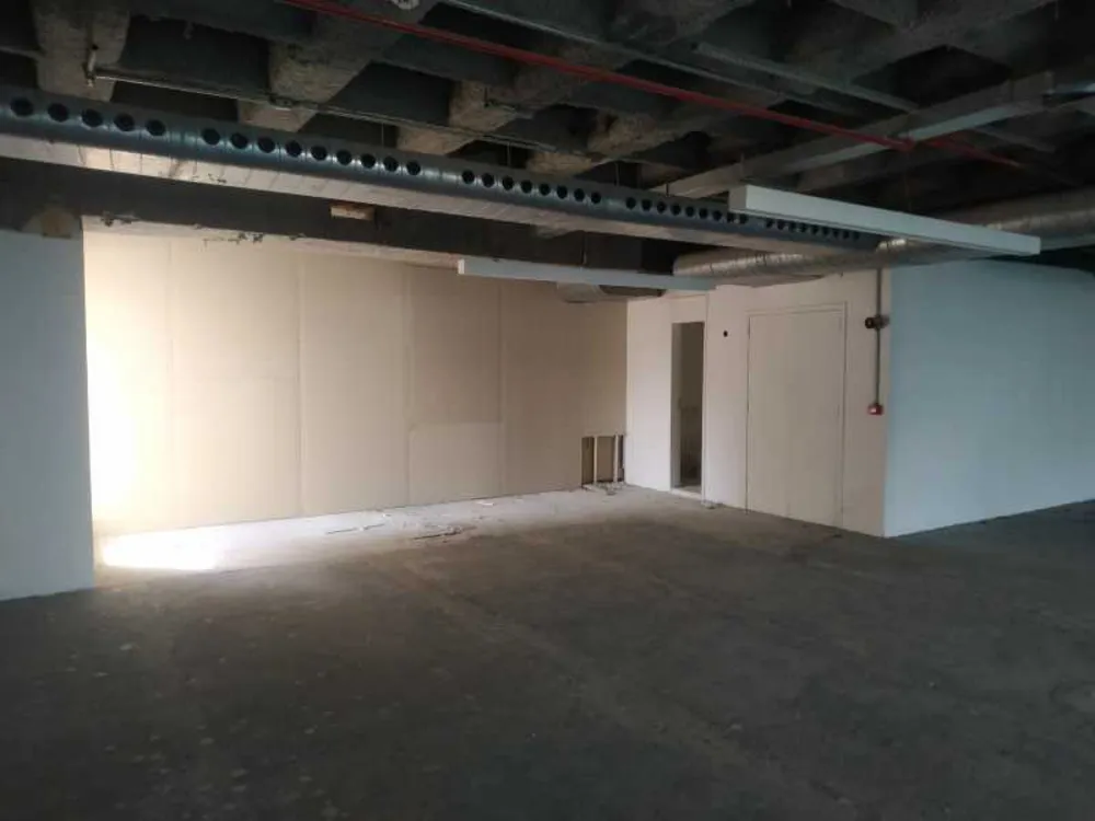 Sala-Conjunto, 257 m² - Foto 3