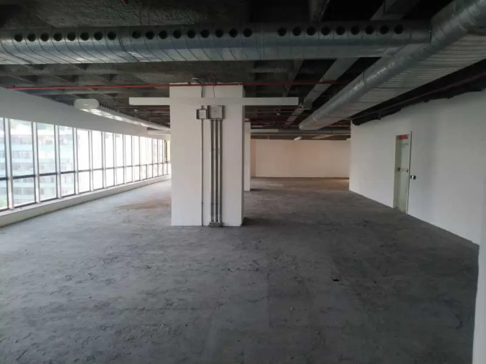 Sala-Conjunto, 257 m² - Foto 4