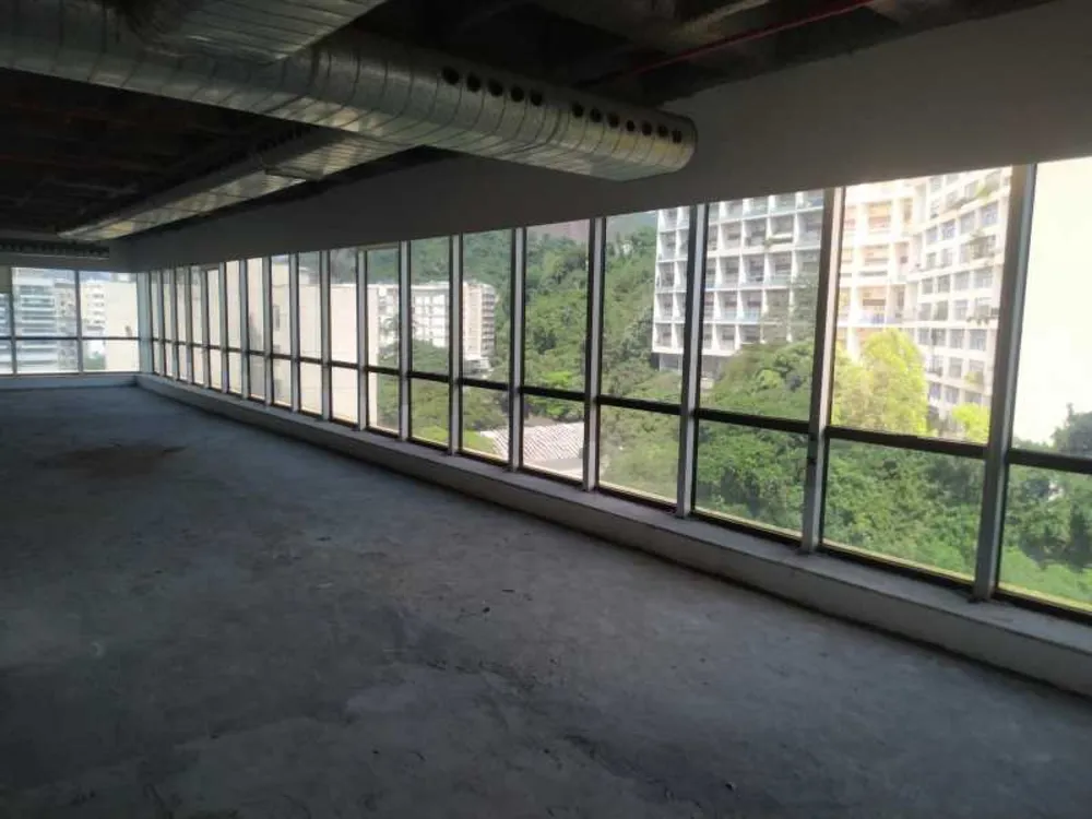 Sala-Conjunto, 257 m² - Foto 2