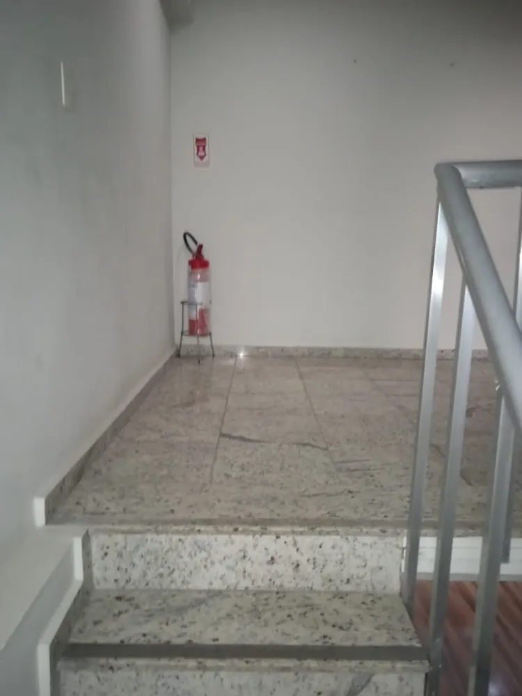 Prédio Inteiro, 512 m² - Foto 8