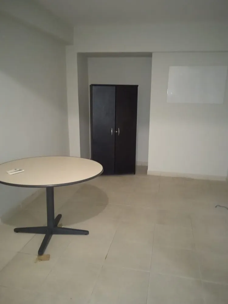 Prédio Inteiro, 512 m² - Foto 11