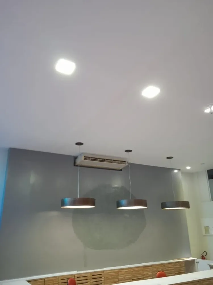 Prédio Inteiro, 512 m² - Foto 22