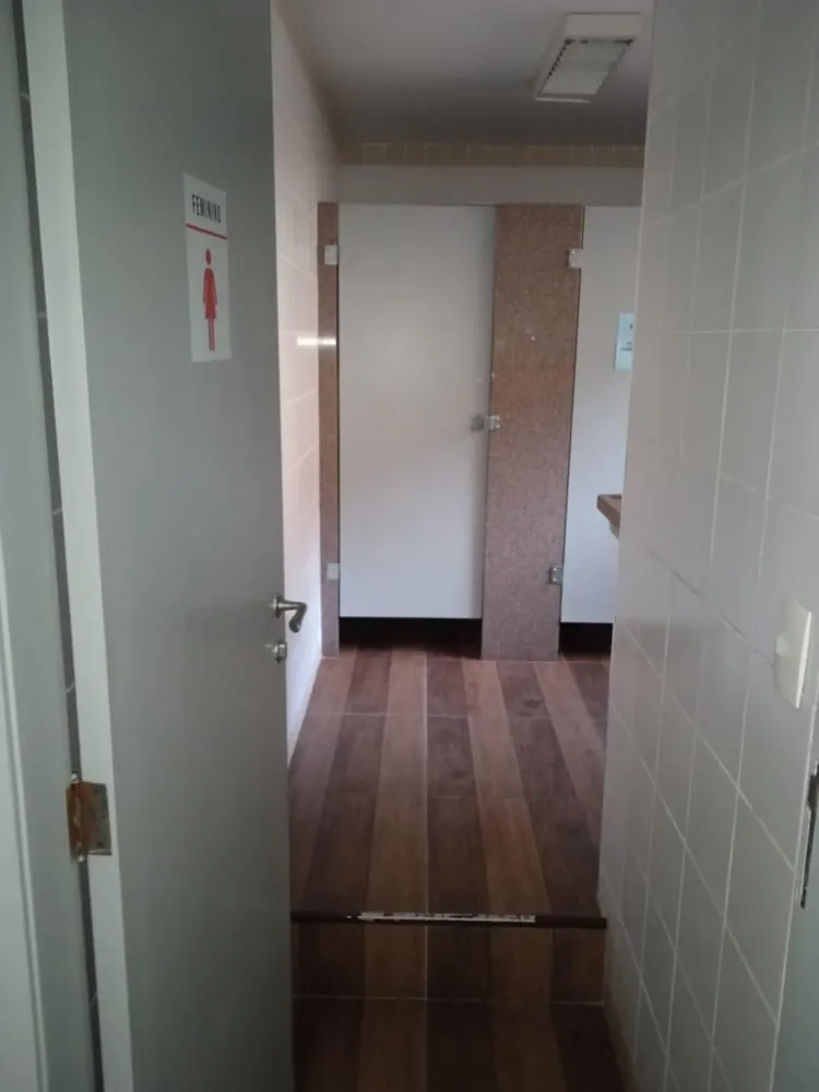 Prédio Inteiro, 512 m² - Foto 24