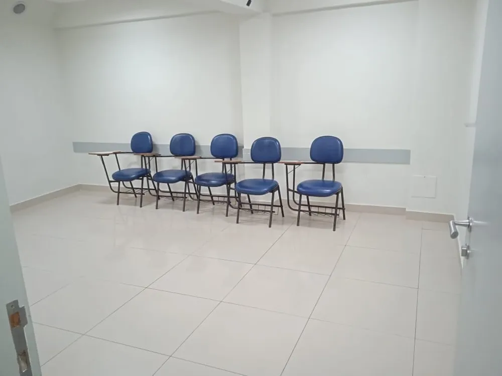 Prédio Inteiro, 512 m² - Foto 4