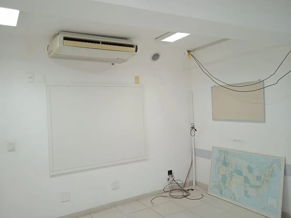 Prédio Inteiro, 512 m² - Foto 5