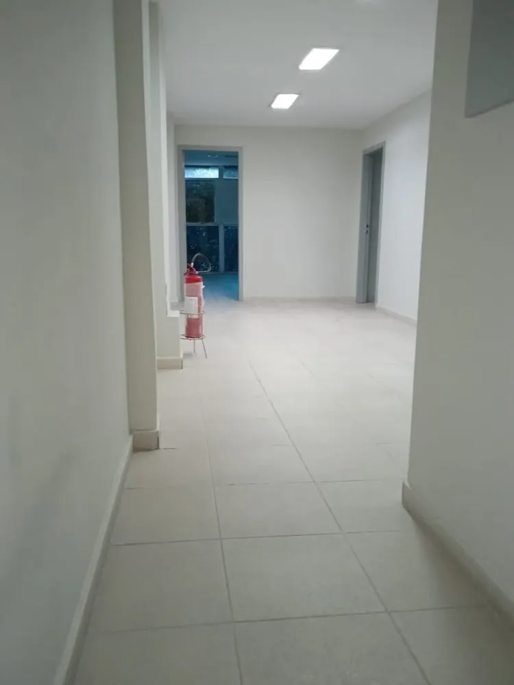 Prédio Inteiro, 512 m² - Foto 20