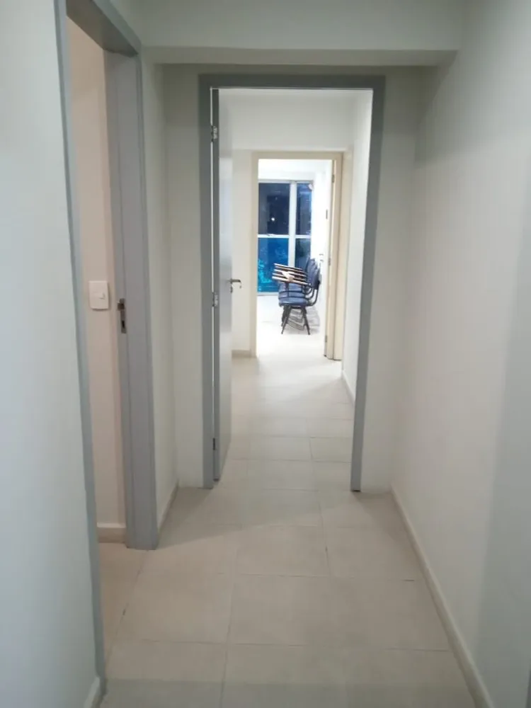 Prédio Inteiro, 512 m² - Foto 17