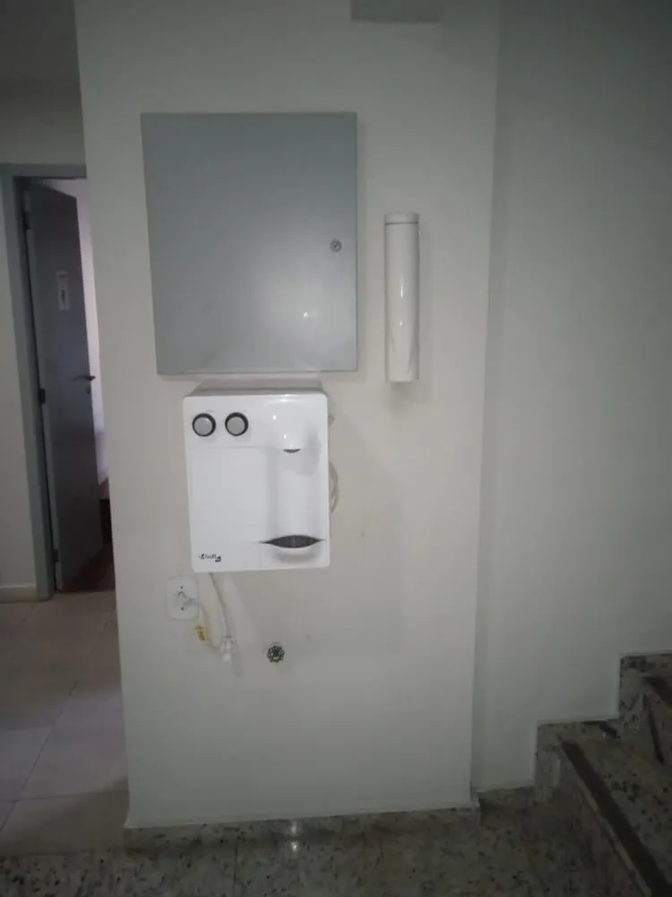Prédio Inteiro, 512 m² - Foto 10