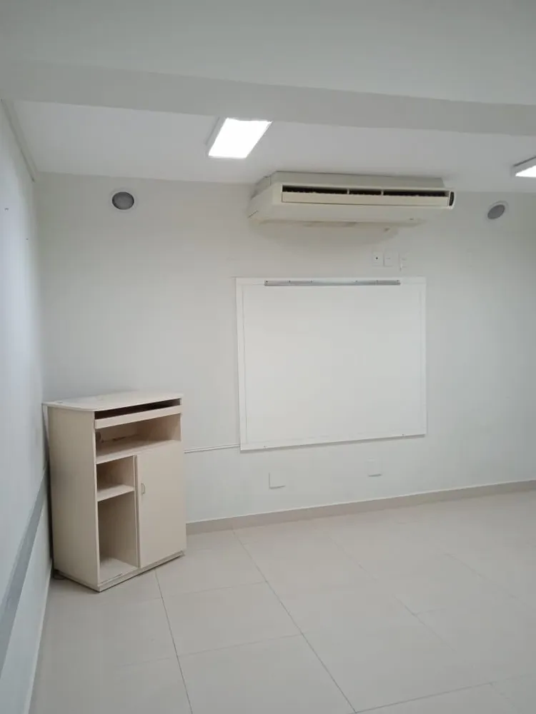 Prédio Inteiro, 512 m² - Foto 12