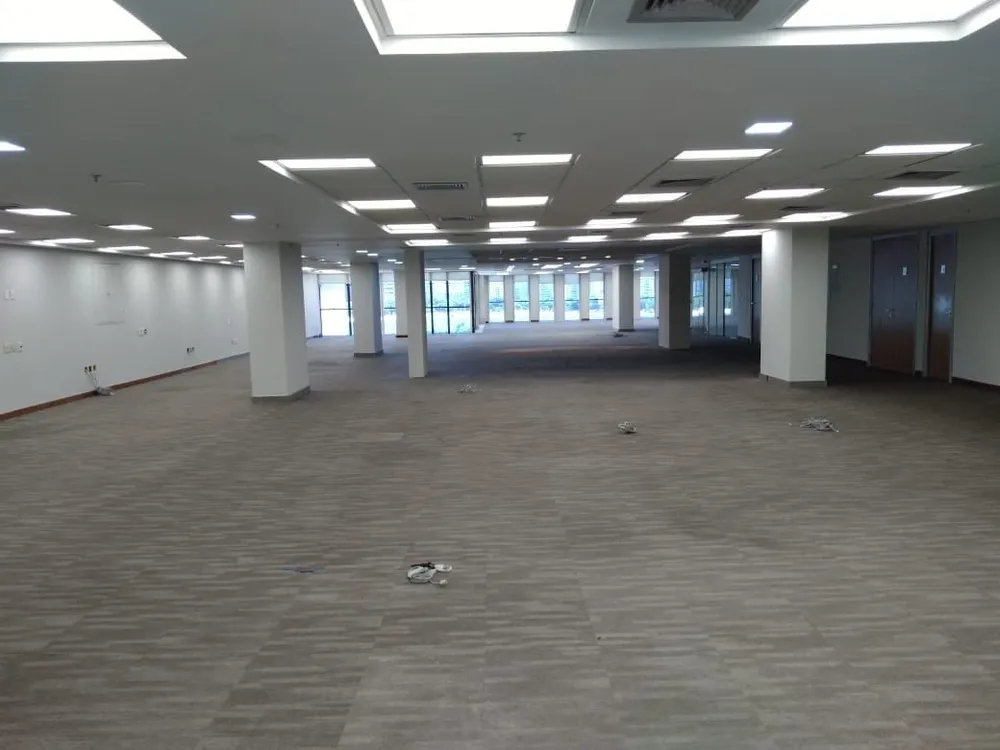 Sala-Conjunto, 780 m² - Foto 11