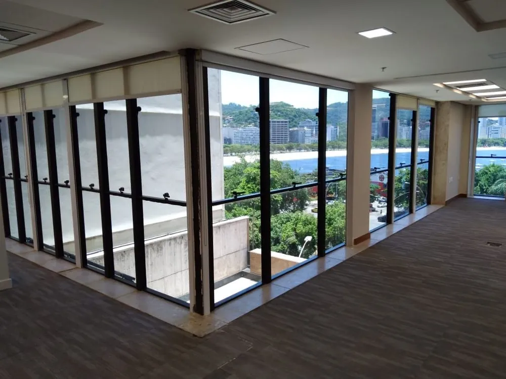 Sala-Conjunto, 780 m² - Foto 1