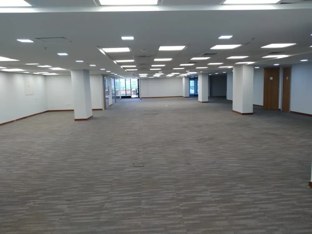 Sala-Conjunto, 780 m² - Foto 10