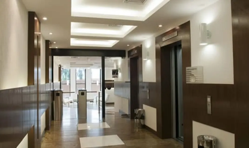 Sala-Conjunto, 780 m² - Foto 6