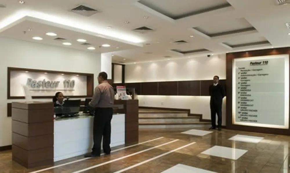 Sala-Conjunto, 780 m² - Foto 7